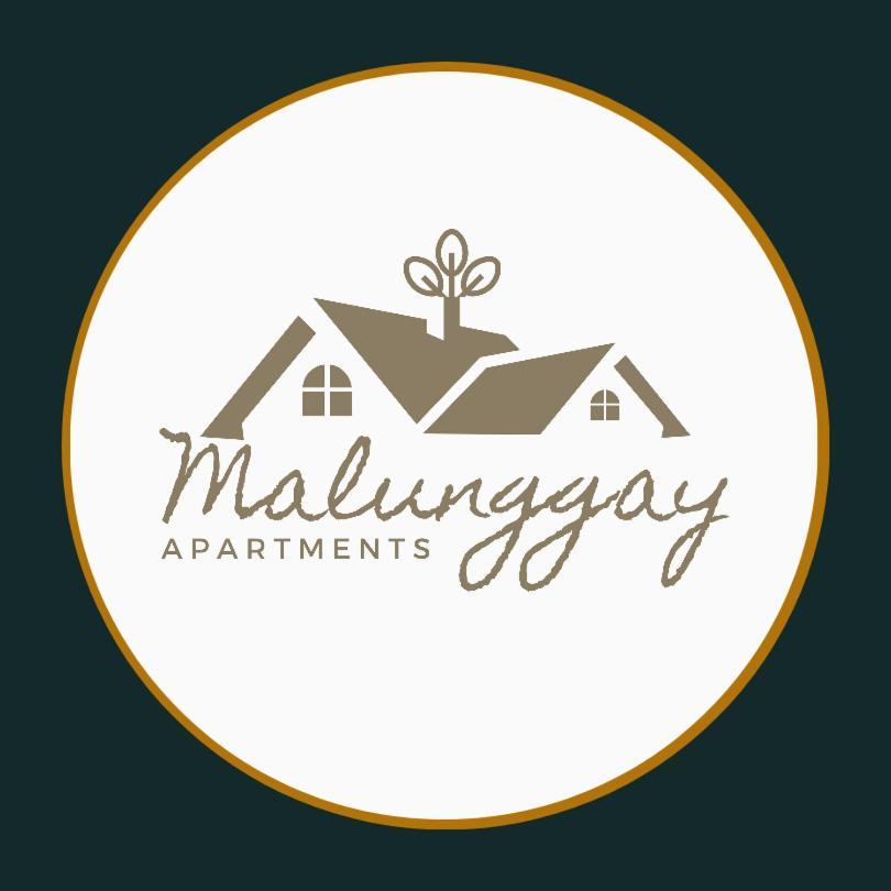 Malunggay Apartments Mariveles Extérieur photo